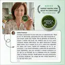 Părerea unei cliente despre VenoCalm