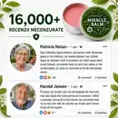 Recenzii de la clienți VenoCalm
