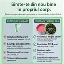 VenoCalm față de procedurile standard